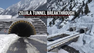 zojila-tunnel-breakthrough-kashmir-ladakh.jpg