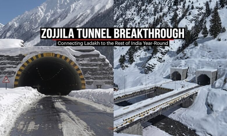 zojila-tunnel-breakthrough-kashmir-ladakh.jpg