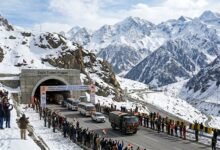 zojila-tunnel-milestone-srinagar-ladakh-connectivity.jpg