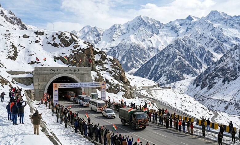 zojila-tunnel-milestone-srinagar-ladakh-connectivity.jpg