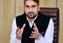 Panchayat Assistant ACP committee meeting in Jammu and Kashmir