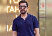 Aamir Khan Statement about Sonam Wangchuk and 3 Idiots