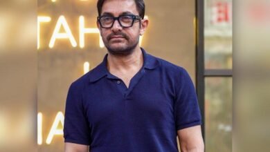 Aamir Khan Statement about Sonam Wangchuk and 3 Idiots