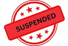 Banihal School Negligence after Class 7 student was locked inside GMS Krawah school building