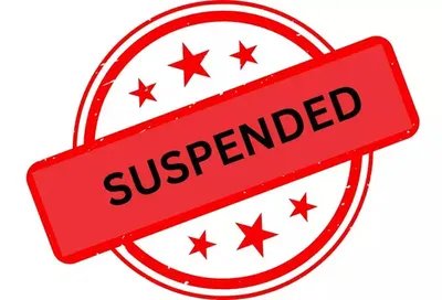 Banihal School Negligence after Class 7 student was locked inside GMS Krawah school building