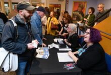 IFFJK Submission Deadline extended for filmmakers