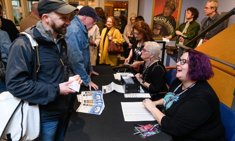 IFFJK Submission Deadline extended for filmmakers
