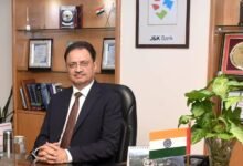 J&K Bank Q1 Results financial performance 2026