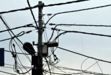 Katra Power Outage affecting electricity supply in Katra and nearby areas