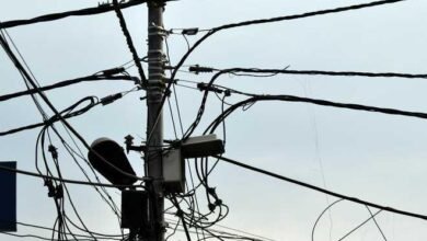 Katra Power Outage affecting electricity supply in Katra and nearby areas
