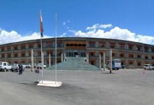 Ladakh Hill Councils expansion across all seven districts