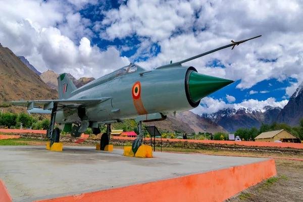 Operation Safed Sagar Mirage 2000 during Kargil War