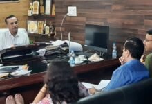 Rabi Seeds 2026 procurement and vegetable seed rates for farmers