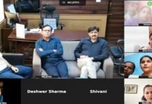 ONDC Seller Onboarding Jammu Kashmir