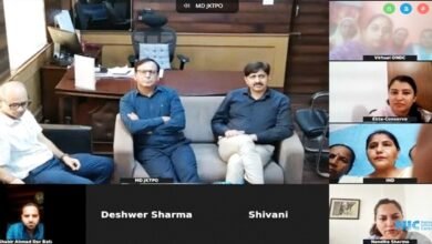 ONDC Seller Onboarding Jammu Kashmir