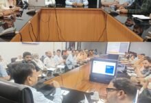 Har Ghar Tiranga Poonch campaign 2026
