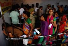 NH44 Yatra Suspension affecting Amarnath pilgrims from Jammu