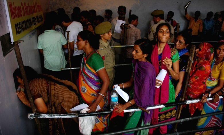 NH44 Yatra Suspension affecting Amarnath pilgrims from Jammu