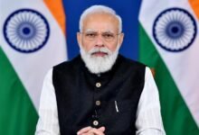 Article 370 Anniversary PM Modi on Jammu Kashmir and Ladakh development