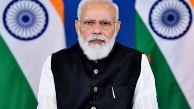 Article 370 Anniversary PM Modi on Jammu Kashmir and Ladakh development