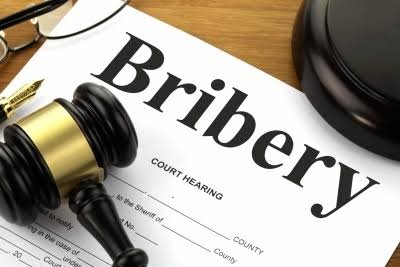 CBI Courts Bribery Case bank managers KCC loan