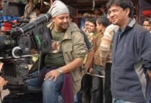 Emerging Filmmakers Competition registration for Jammu and Kashmir filmmakers
