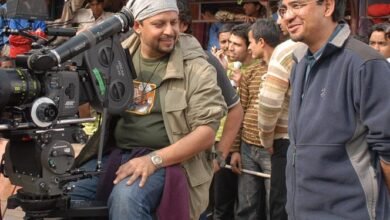 Emerging Filmmakers Competition registration for Jammu and Kashmir filmmakers