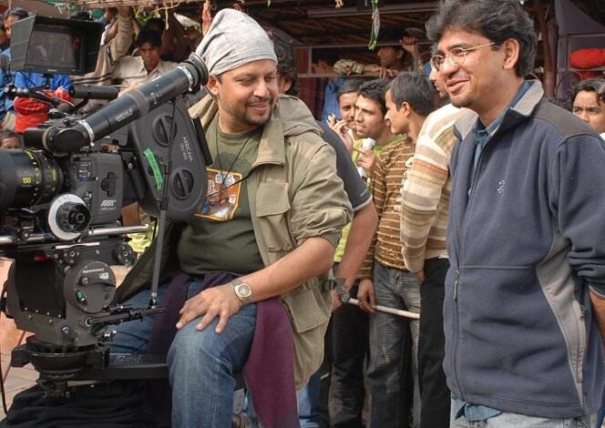 Emerging Filmmakers Competition registration for Jammu and Kashmir filmmakers