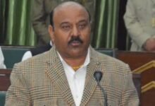 Engineer Suspended CBI arrest PMGSY Thathri