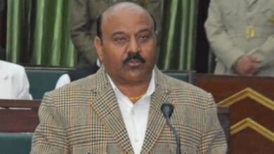 Engineer Suspended CBI arrest PMGSY Thathri