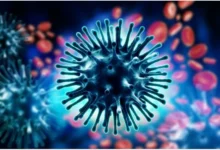 H1N1 Cases Jammu seasonal influenza symptoms