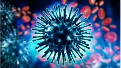 H1N1 Cases Jammu seasonal influenza symptoms
