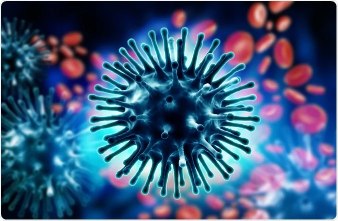 H1N1 Cases Jammu seasonal influenza symptoms