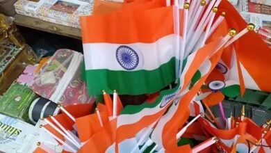 Har Ghar Tiranga Jammu Kashmir