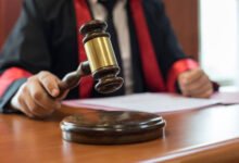 High Court contempt case School Education Department