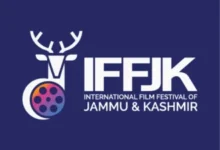Jammu Film Festival 2026 cultural event