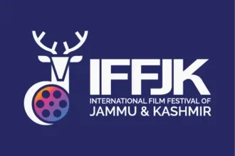 Jammu Film Festival 2026 cultural event