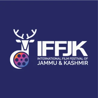 Jammu Film Festival 2026 cultural event