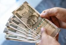 Jammu job fraud case fake appointment order