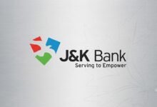 J&K Bank expansion local recruitment banking growth