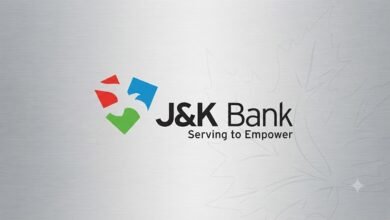 J&K Bank expansion local recruitment banking growth