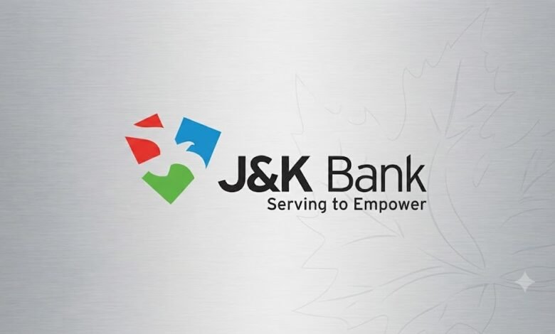 J&K Bank expansion local recruitment banking growth