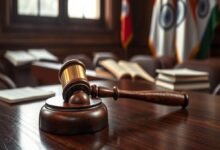 JK Dowry Cruelty Case High Court verdict on Section 498A RPC