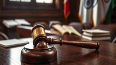 JK Dowry Cruelty Case High Court verdict on Section 498A RPC