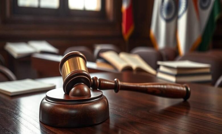 JK Dowry Cruelty Case High Court verdict on Section 498A RPC