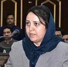 JK Education Committee for Drop Out ZEO Regularization