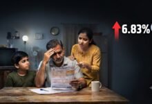 J&K Electricity Tariff Hike power bill increase