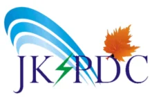 J&K flood warning system for hydropower projects