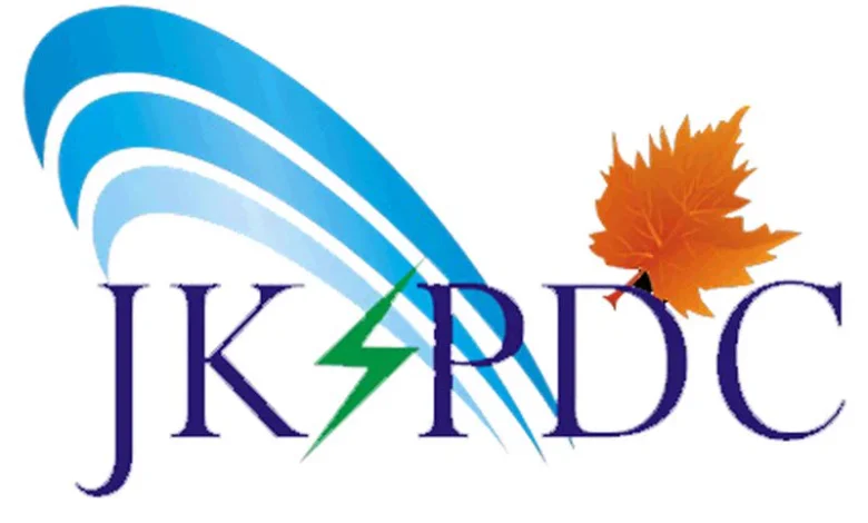 J&K flood warning system for hydropower projects
