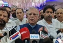 J&K medical interns stipend protest for hike